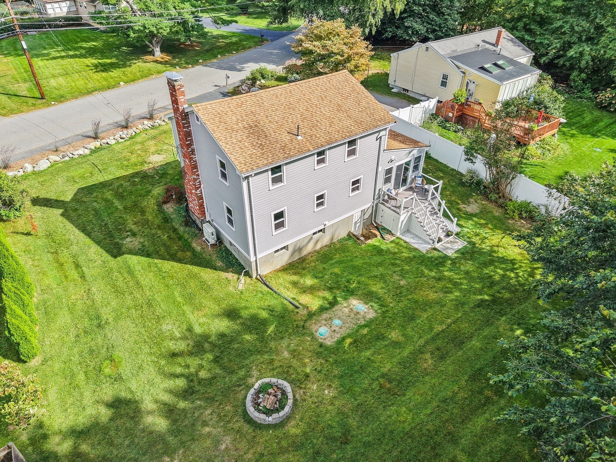 468 Underwood St, Holliston, MA, 468 Underwood St, Holliston, MA Photo #6