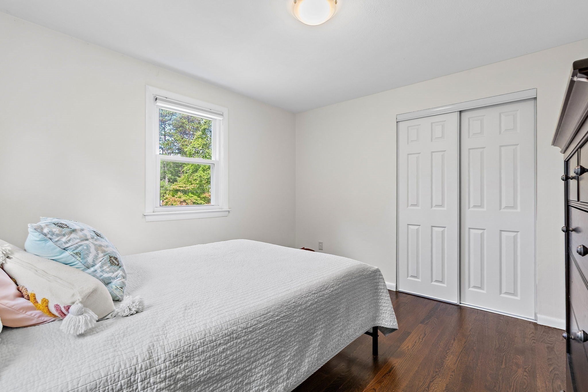 468 Underwood St, Holliston, MA, 468 Underwood St, Holliston, MA Photo #28