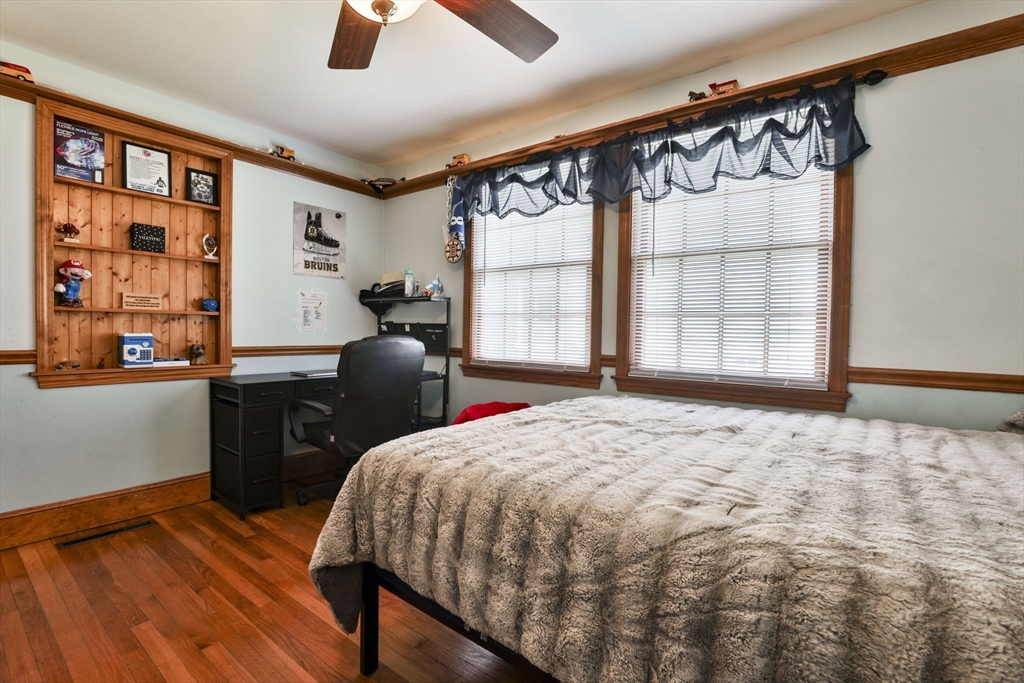 6 Phaneuf St, Middleton, MA Photo #22