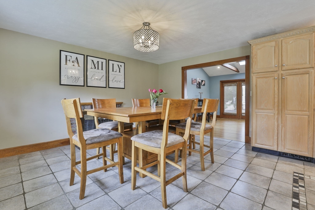 6 Phaneuf St, Middleton, MA Photo #19