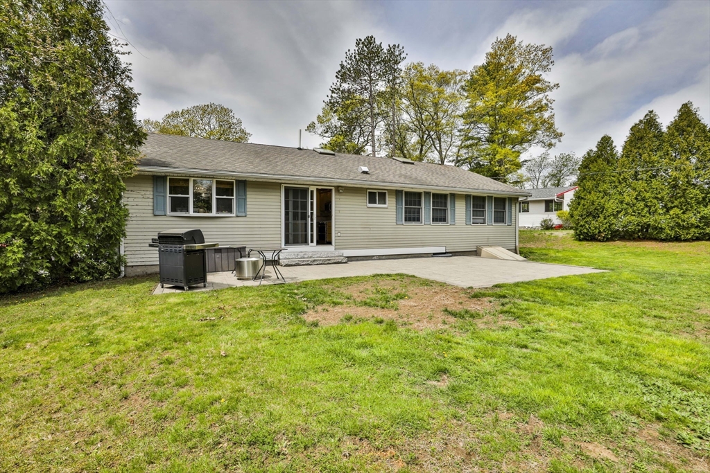 6 Phaneuf St, Middleton, MA Photo #42