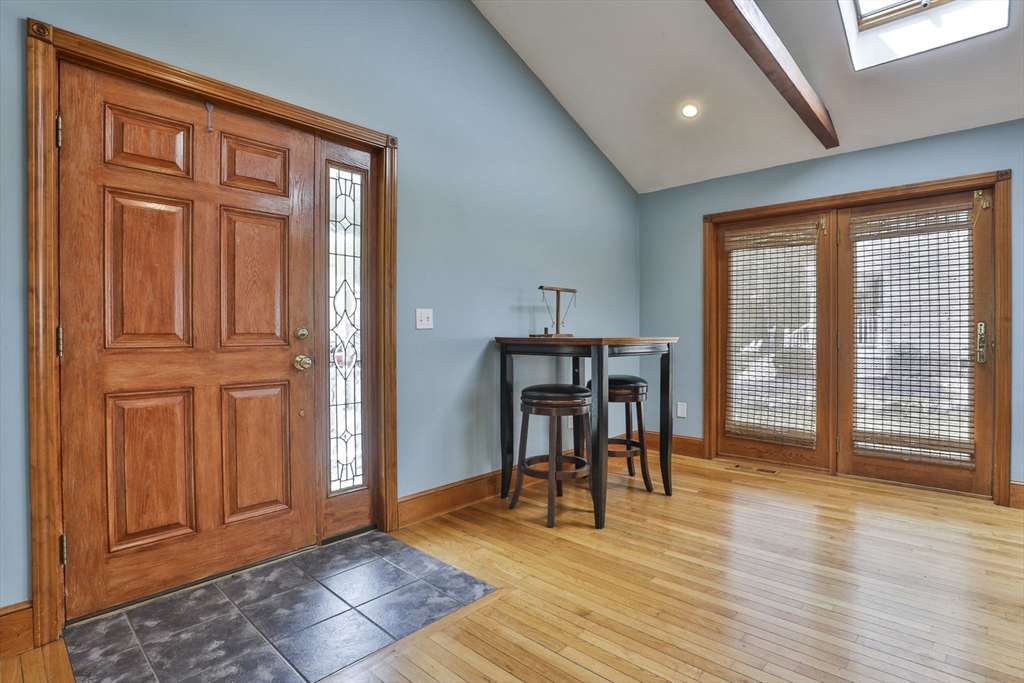 6 Phaneuf St, Middleton, MA Photo #11