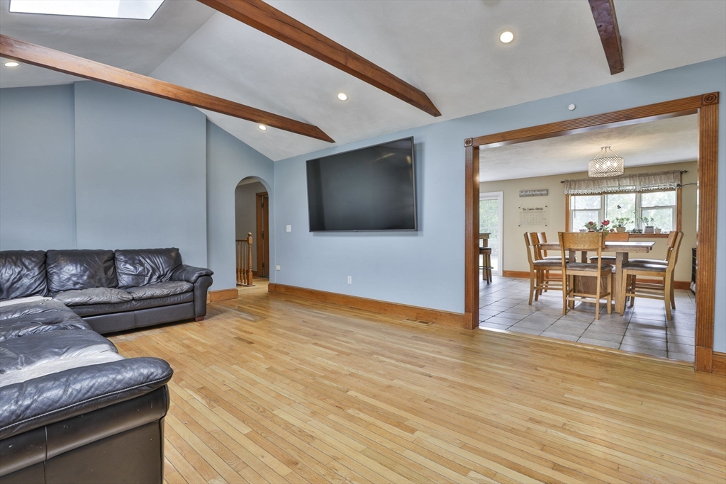 6 Phaneuf St, Middleton, MA Photo #15
