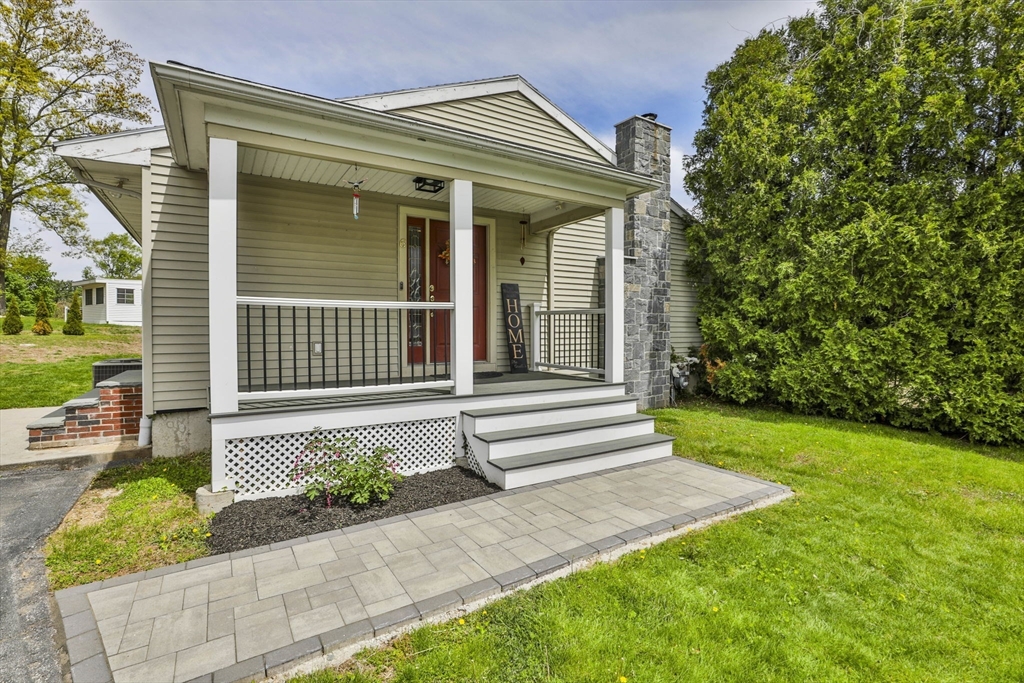 6 Phaneuf St, Middleton, MA Photo #1