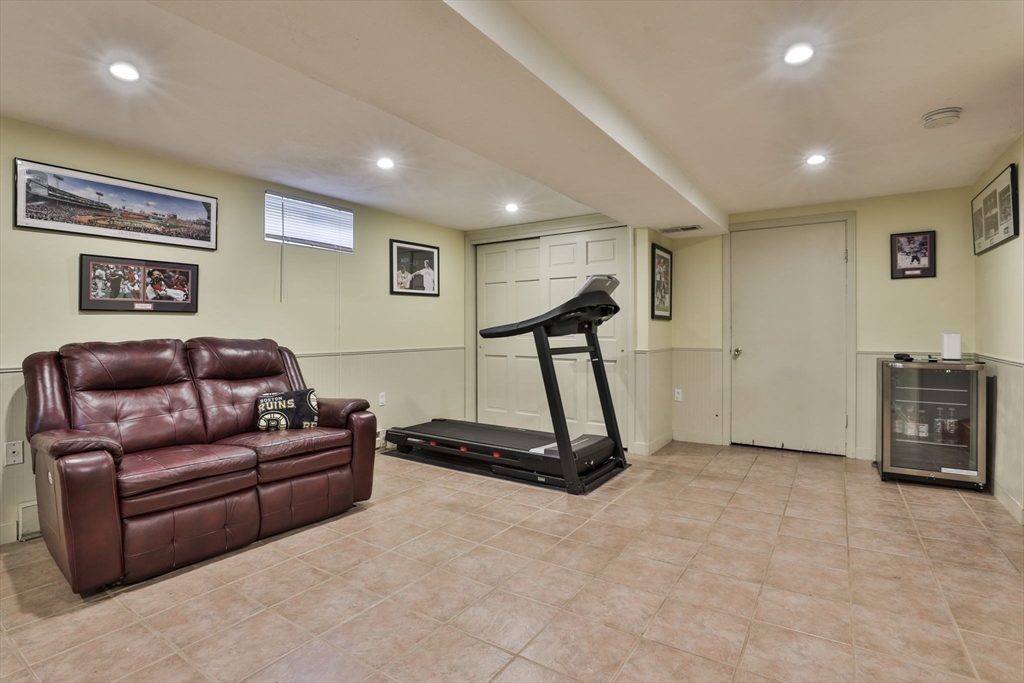 6 Phaneuf St, Middleton, MA Photo #36