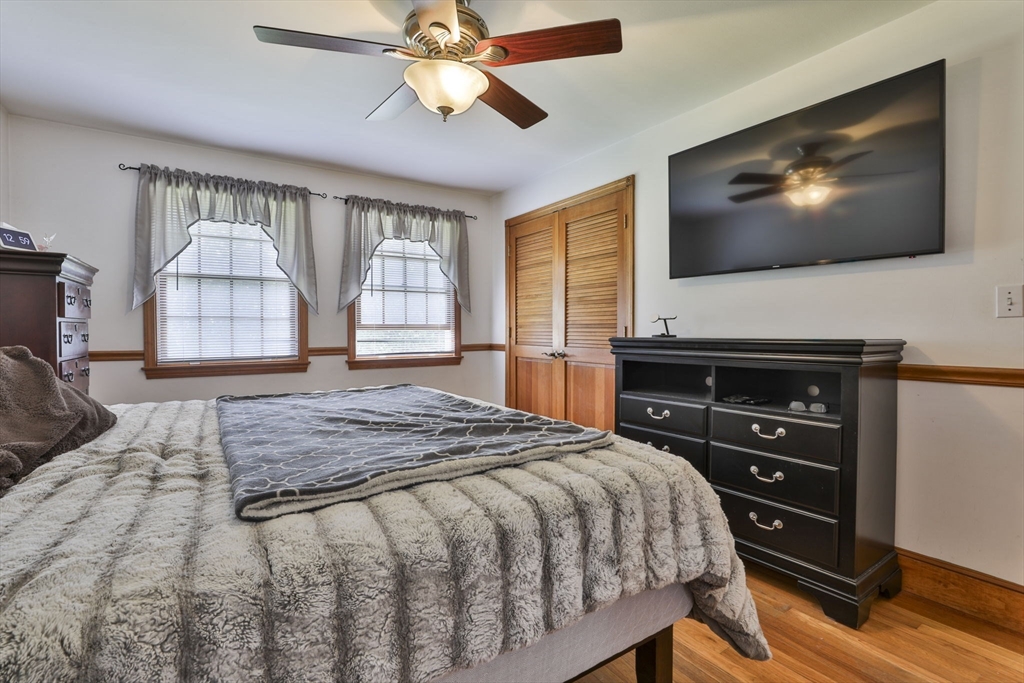 6 Phaneuf St, Middleton, MA Photo #30