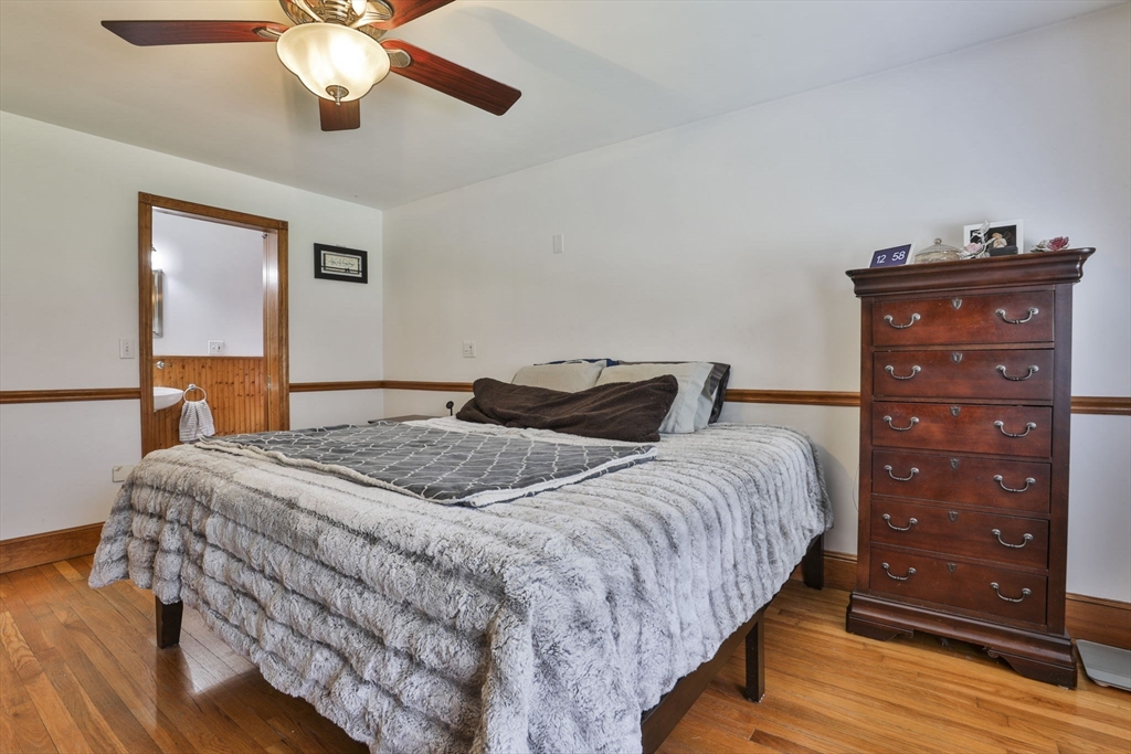 6 Phaneuf St, Middleton, MA Photo #31