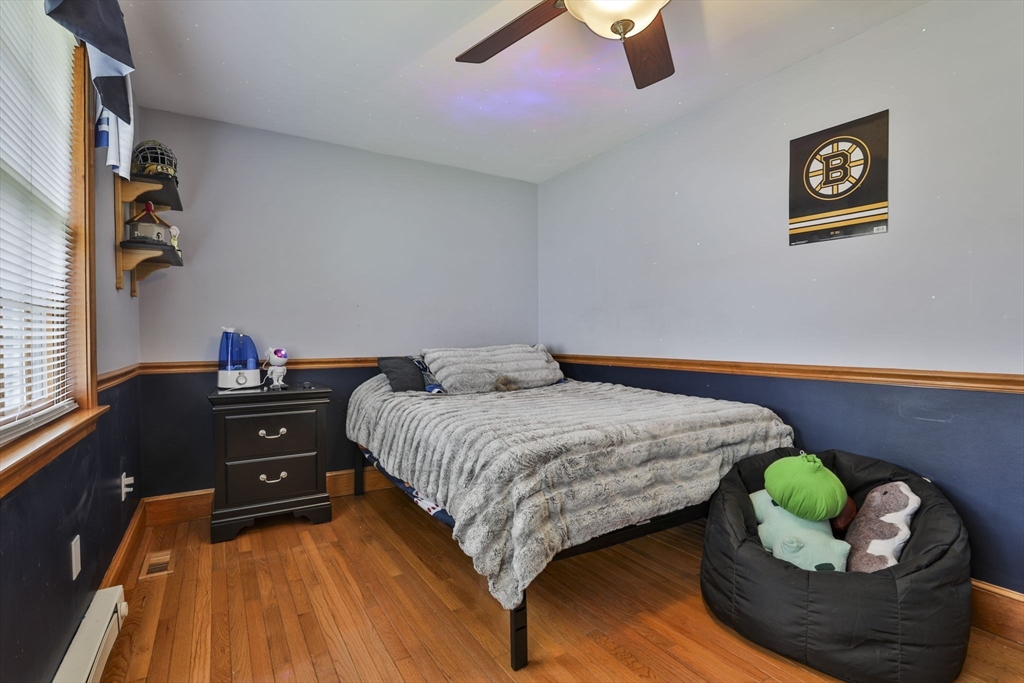 6 Phaneuf St, Middleton, MA Photo #24