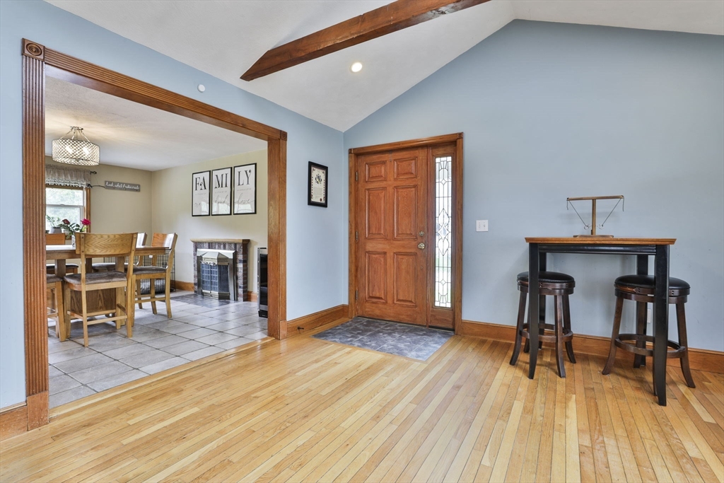 6 Phaneuf St, Middleton, MA Photo #16
