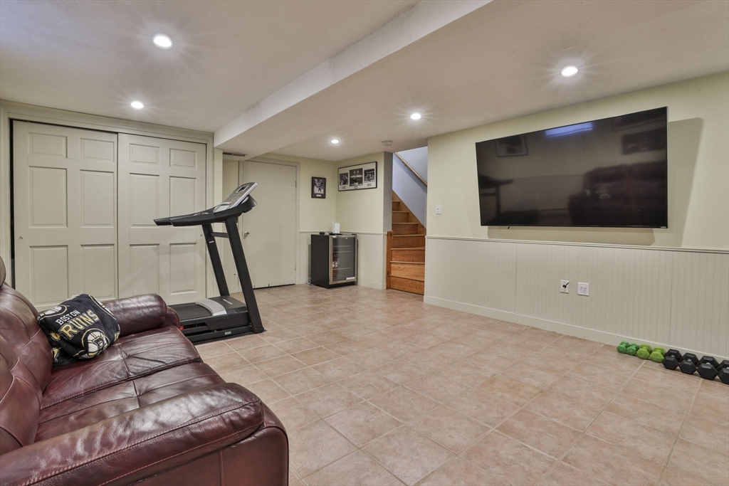 6 Phaneuf St, Middleton, MA Photo #34