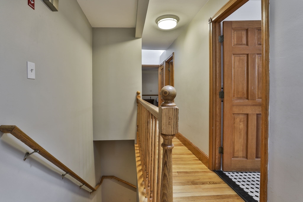 6 Phaneuf St, Middleton, MA Photo #33