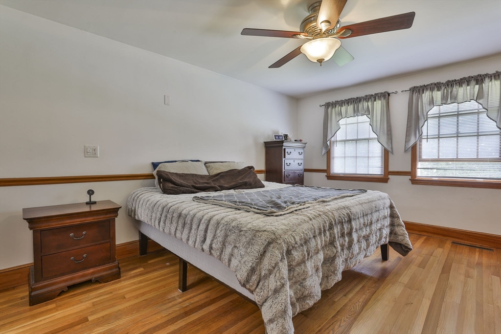 6 Phaneuf St, Middleton, MA Photo #29