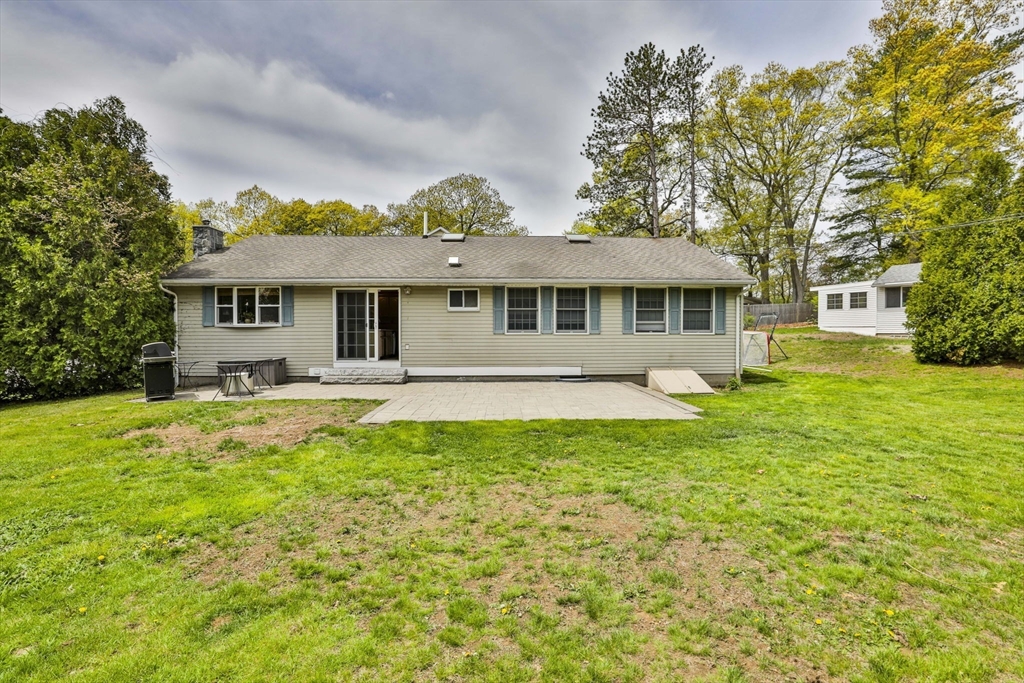 6 Phaneuf St, Middleton, MA Photo #41