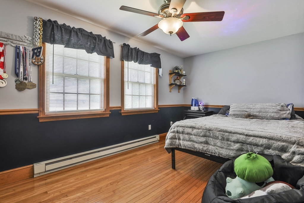 6 Phaneuf St, Middleton, MA Photo #23