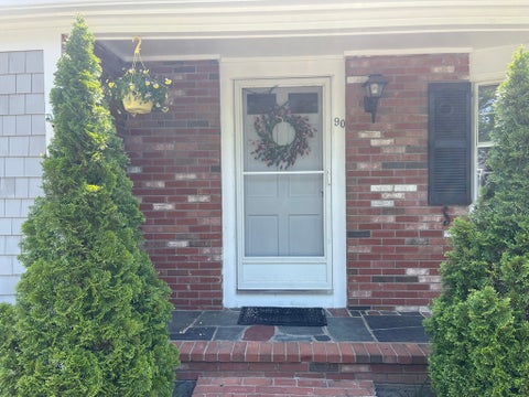 Photo of 90 Castlewood Circle, Barnstable, MA 02601 (MLS # 73530965)