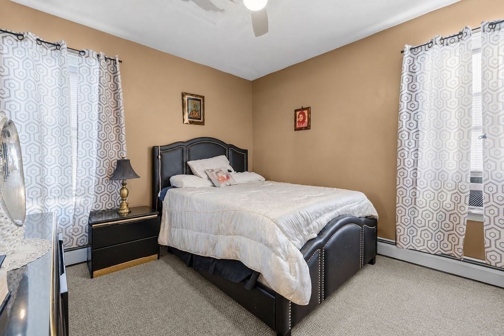 45 Pierce St, New Bedford, MA Photo #14