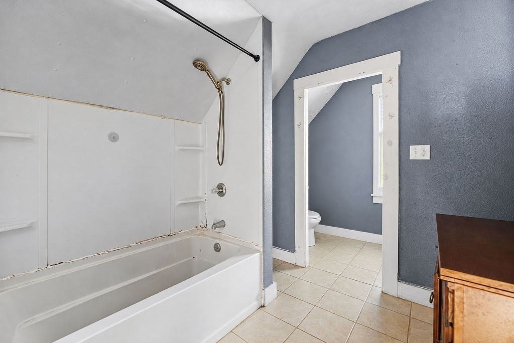 45 Pierce St, New Bedford, MA Photo #28