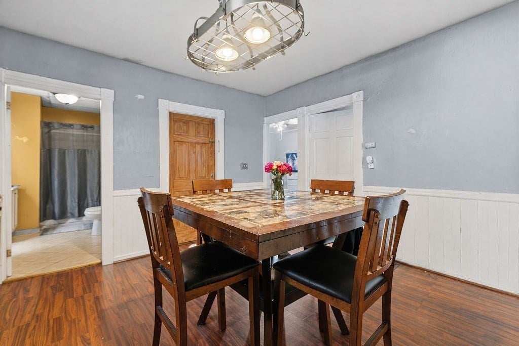 45 Pierce St, New Bedford, MA Photo #15