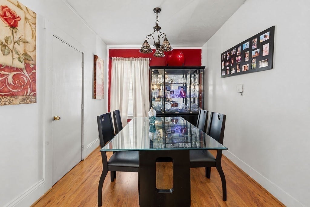 45 Pierce St, New Bedford, MA Photo #20