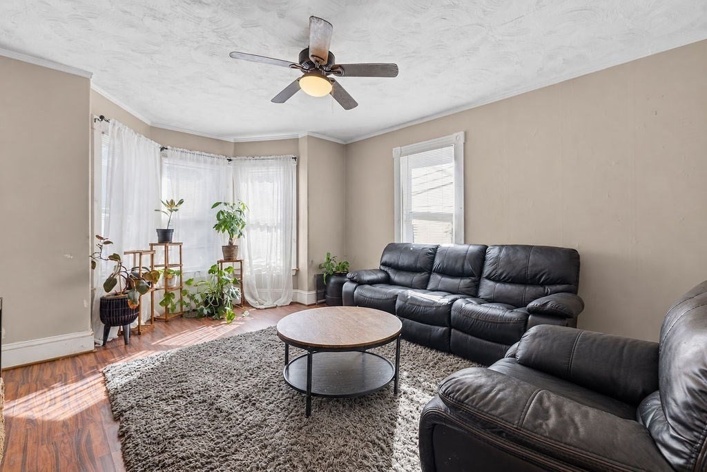 45 Pierce St, New Bedford, MA Photo #26