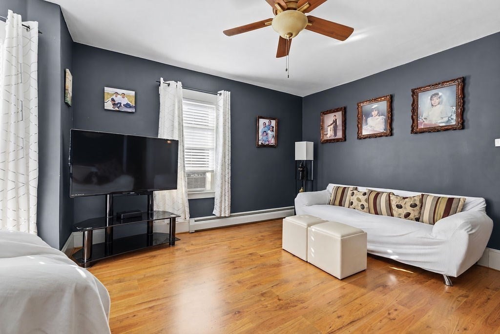 45 Pierce St, New Bedford, MA Photo #24