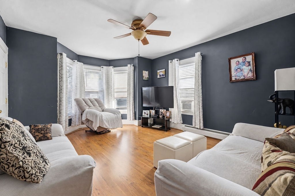 45 Pierce St, New Bedford, MA Photo #23