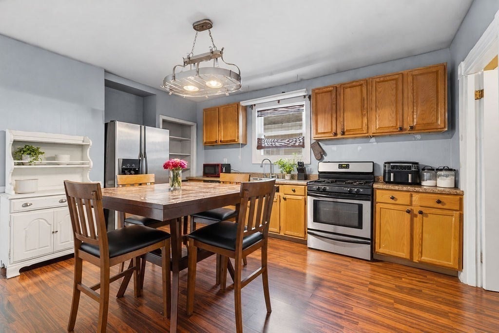 45 Pierce St, New Bedford, MA Photo #21
