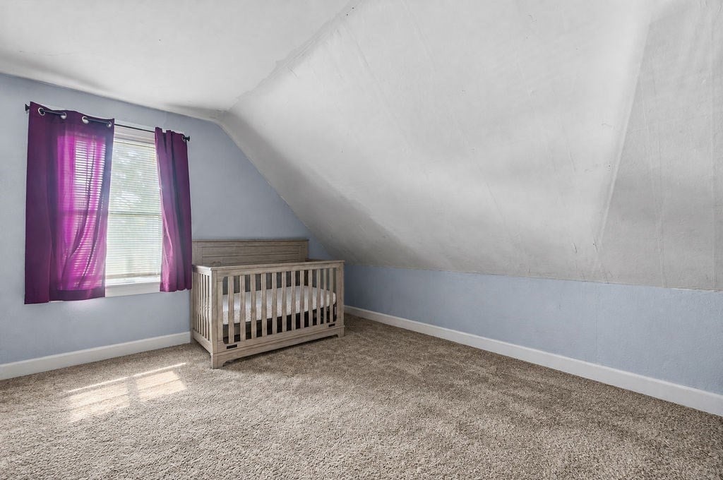 45 Pierce St, New Bedford, MA Photo #30