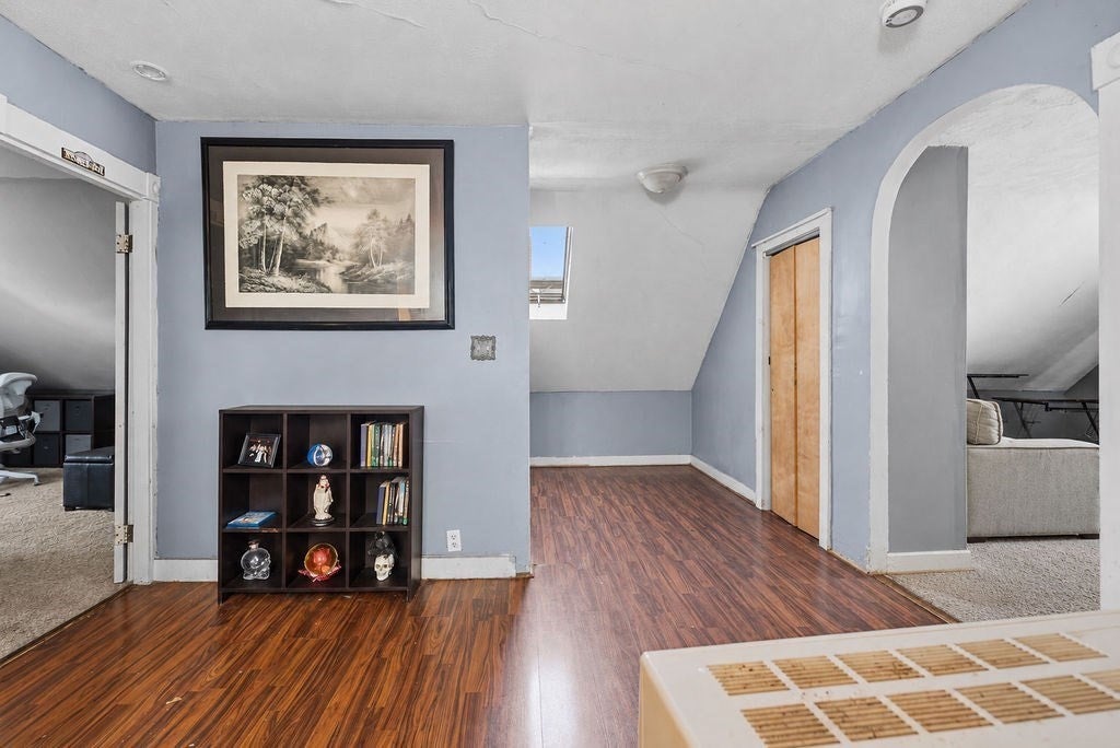 45 Pierce St, New Bedford, MA Photo #27