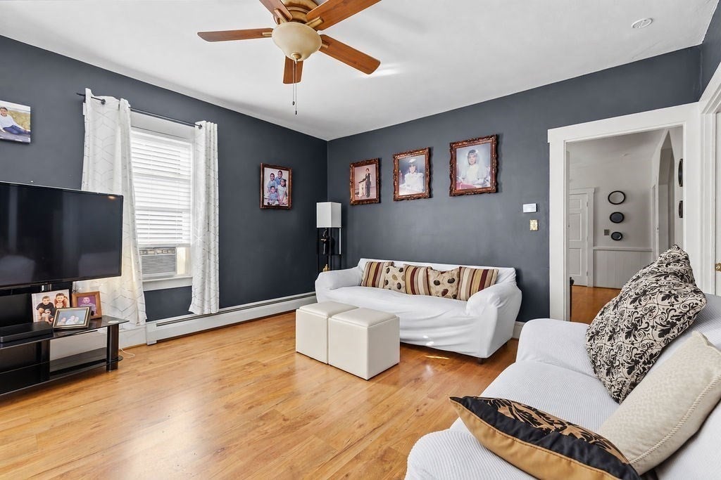 45 Pierce St, New Bedford, MA Photo #9