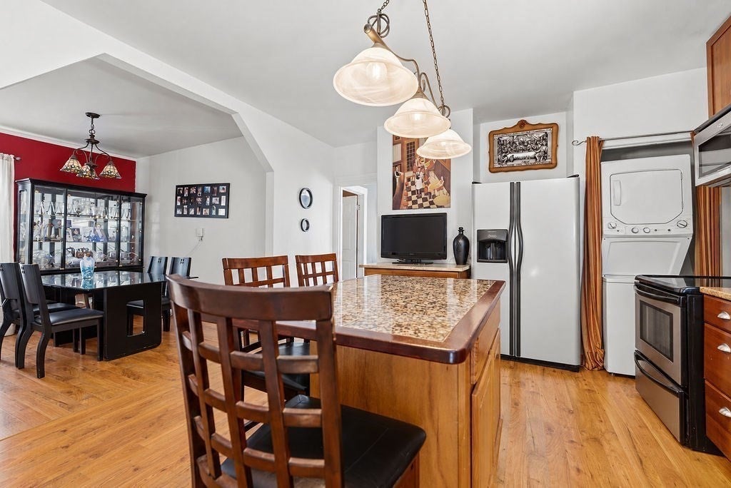 45 Pierce St, New Bedford, MA Photo #16