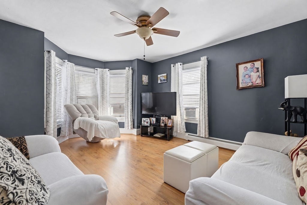 45 Pierce St, New Bedford, MA Photo #10