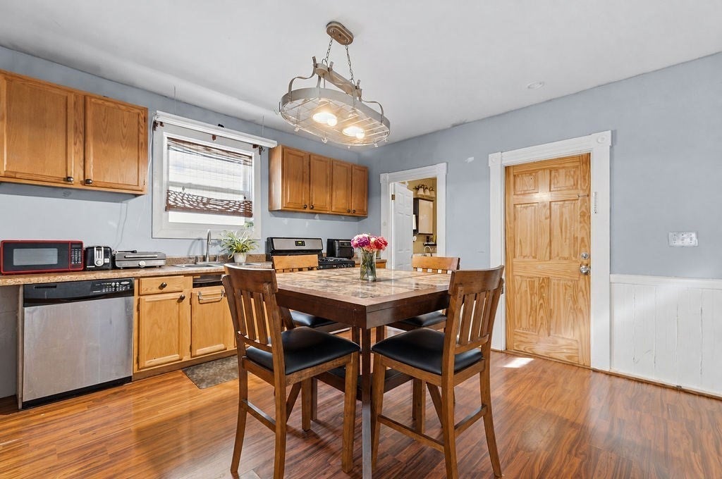 45 Pierce St, New Bedford, MA Photo #22