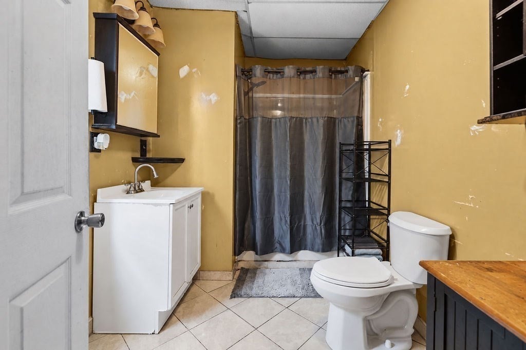 45 Pierce St, New Bedford, MA Photo #12
