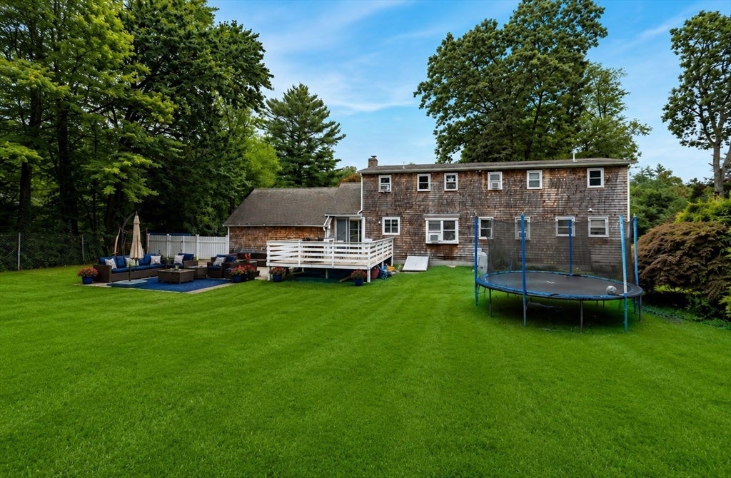 13 Old Powder House Rd, Lakeville, MA, 13 Old Powder House Rd, Lakeville, MA Photo #37