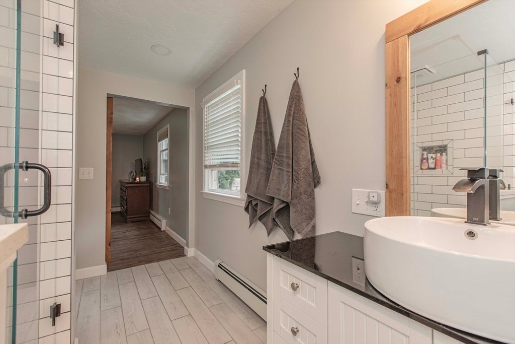 13 Old Powder House Rd, Lakeville, MA, 13 Old Powder House Rd, Lakeville, MA Photo #23
