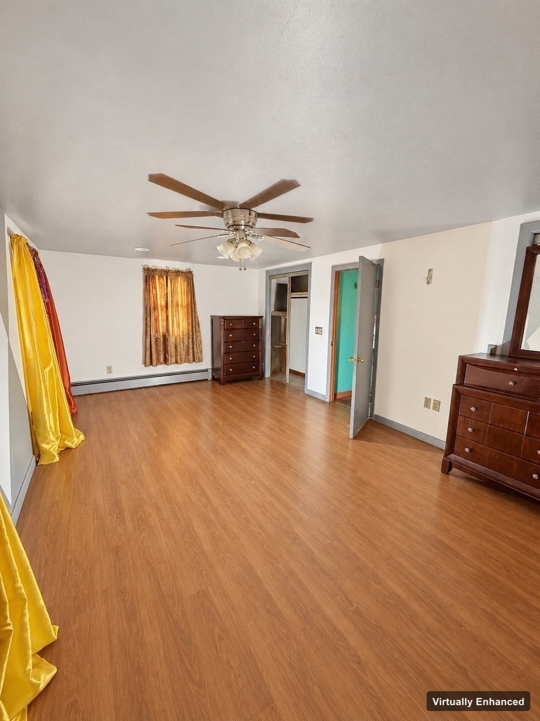 7 Upton St, Fitchburg, MA, 7 Upton St, Fitchburg, MA Photo #10
