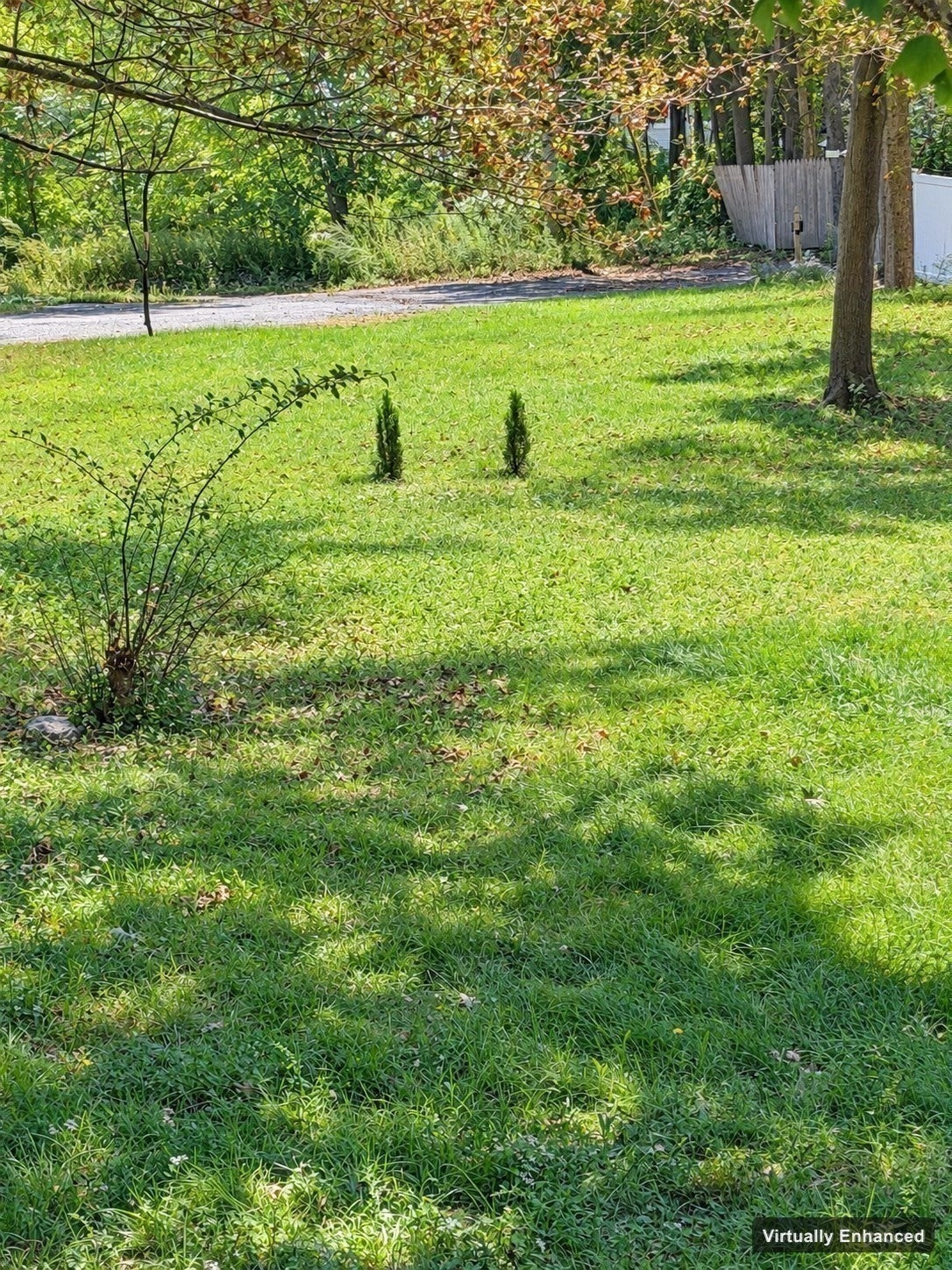 7 Upton St, Fitchburg, MA, 7 Upton St, Fitchburg, MA Photo #20