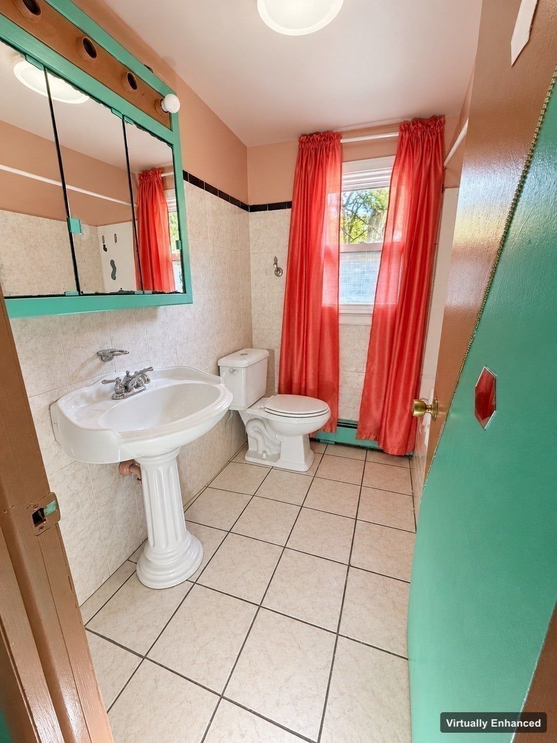 7 Upton St, Fitchburg, MA, 7 Upton St, Fitchburg, MA Photo #12