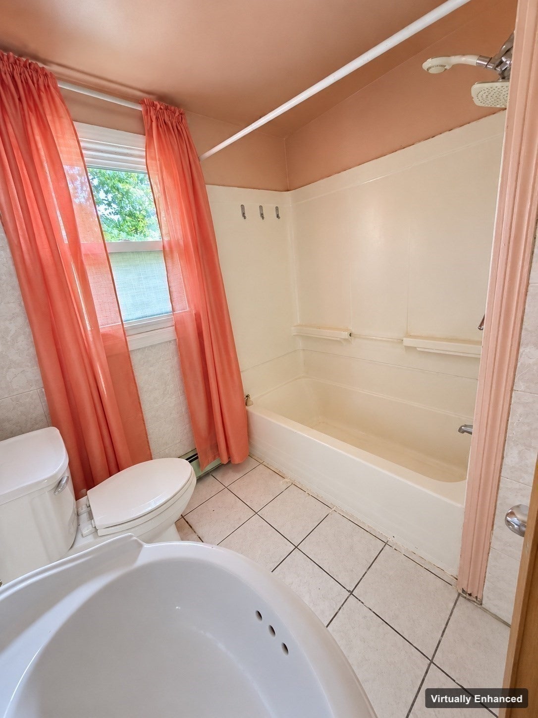 7 Upton St, Fitchburg, MA, 7 Upton St, Fitchburg, MA Photo #13