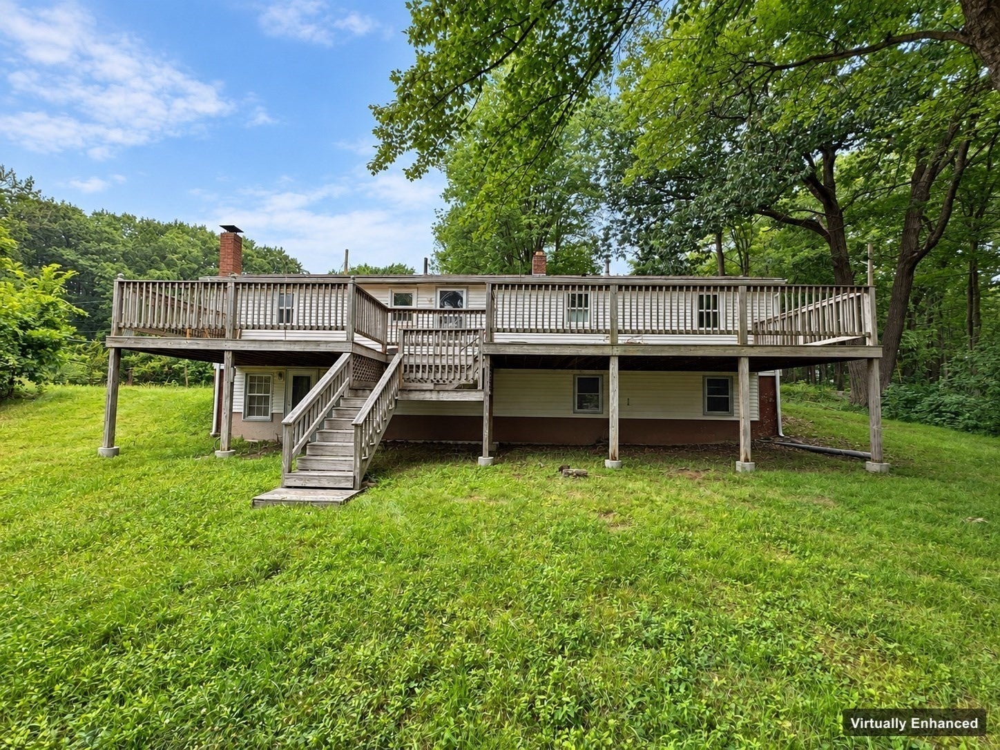 7 Upton St, Fitchburg, MA, 7 Upton St, Fitchburg, MA Photo #19