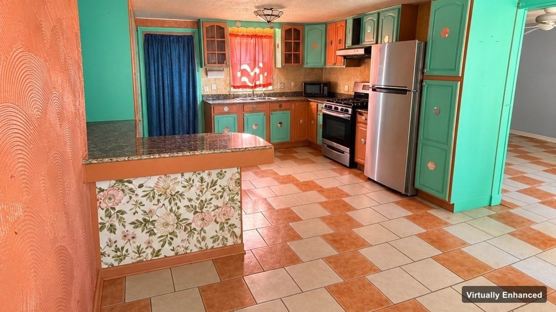 7 Upton St, Fitchburg, MA, 7 Upton St, Fitchburg, MA Photo #6
