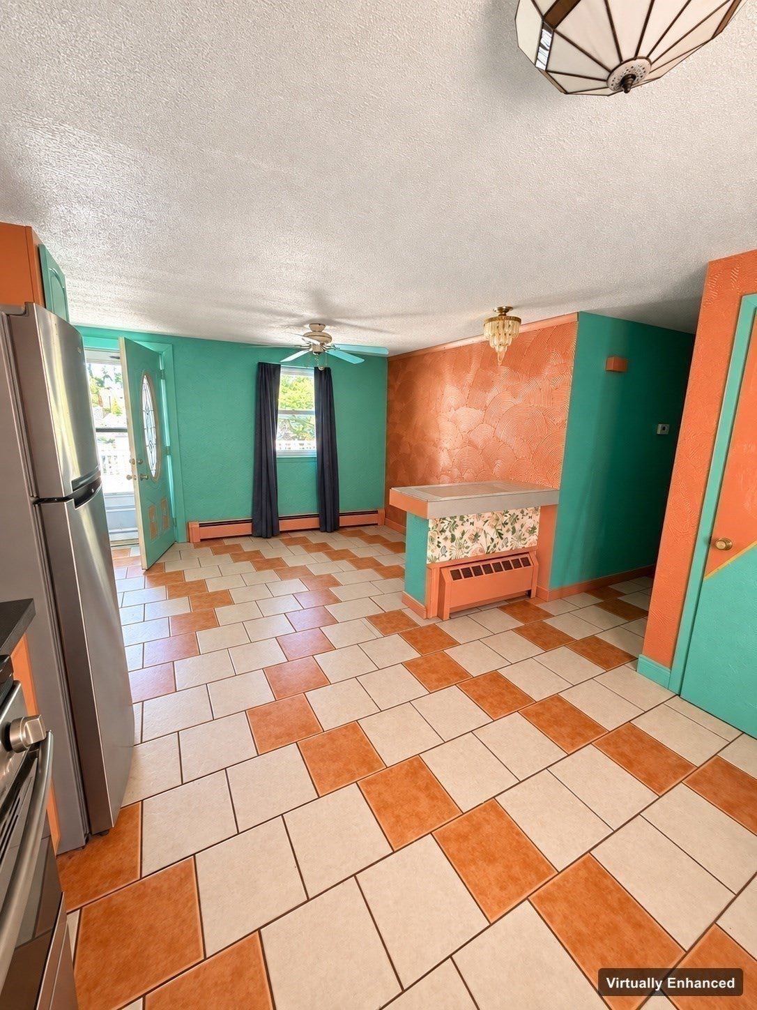 7 Upton St, Fitchburg, MA, 7 Upton St, Fitchburg, MA Photo #7