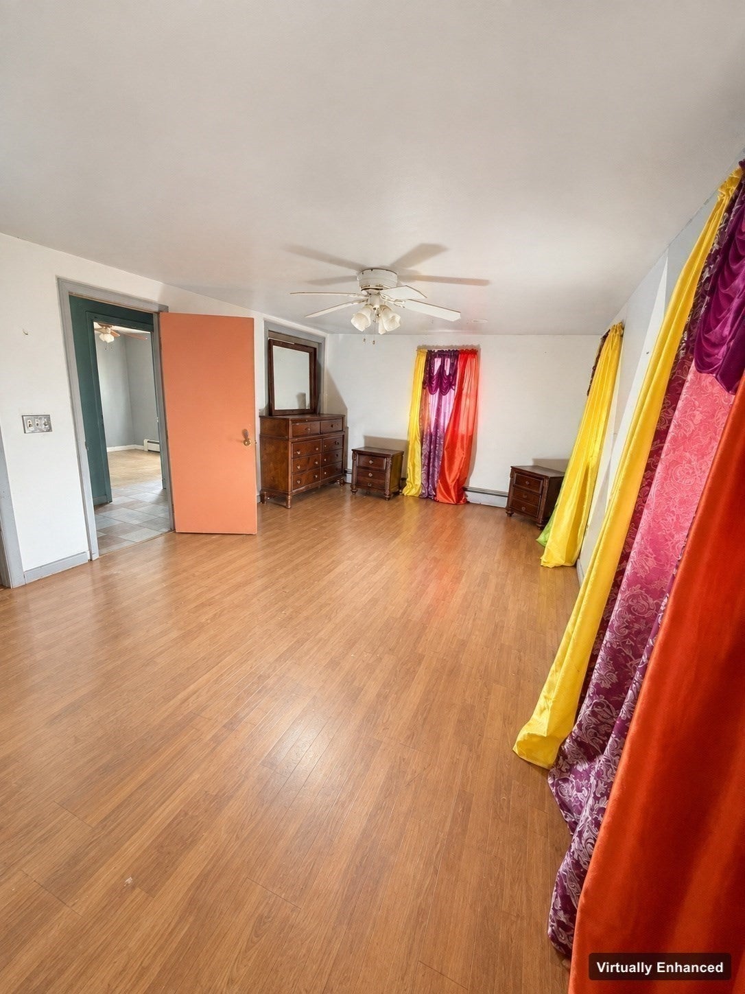 7 Upton St, Fitchburg, MA, 7 Upton St, Fitchburg, MA Photo #11