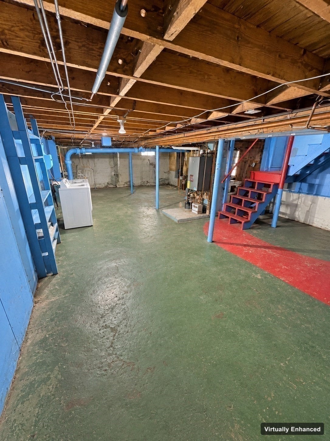 7 Upton St, Fitchburg, MA, 7 Upton St, Fitchburg, MA Photo #17