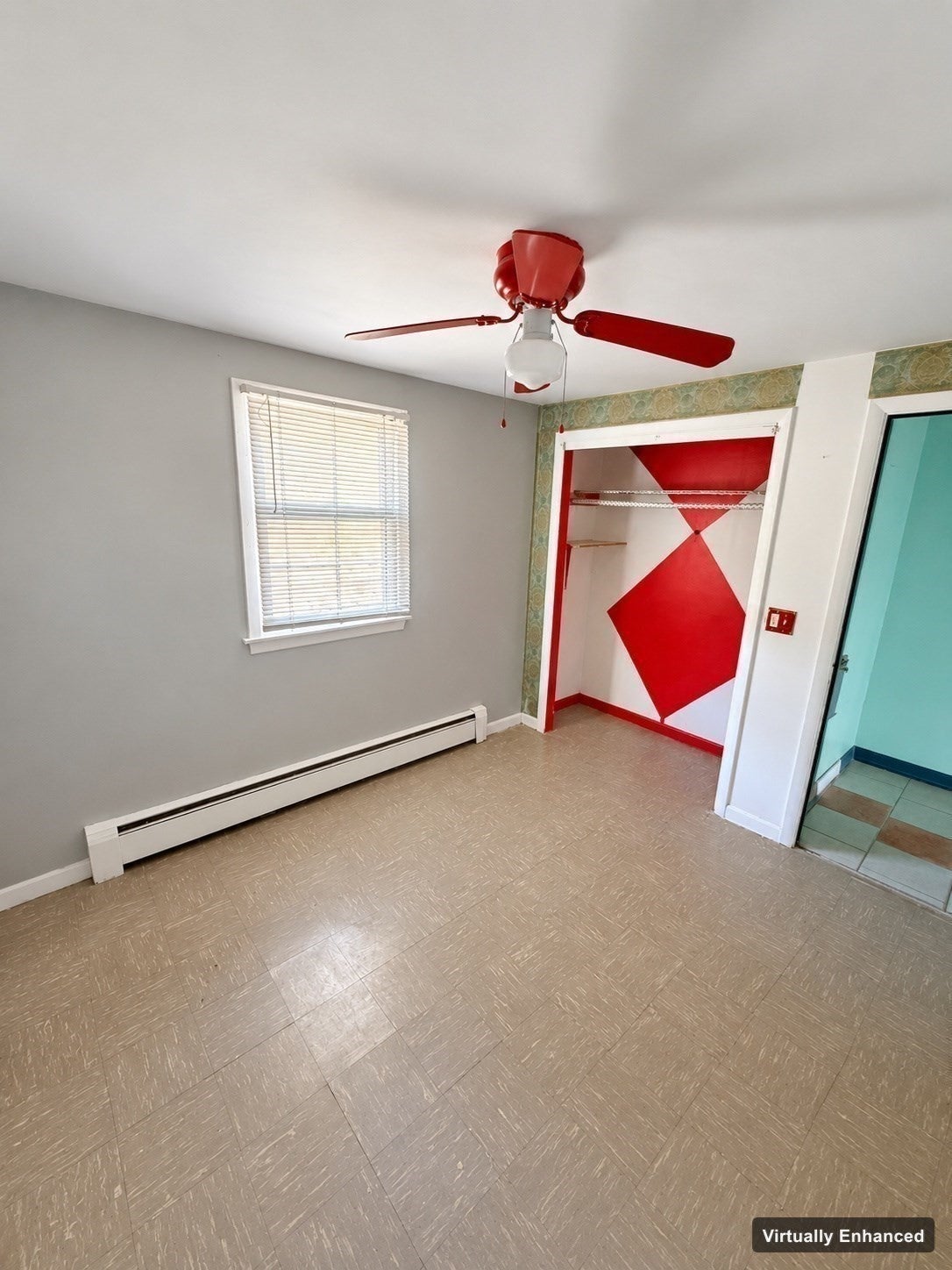 7 Upton St, Fitchburg, MA, 7 Upton St, Fitchburg, MA Photo #9