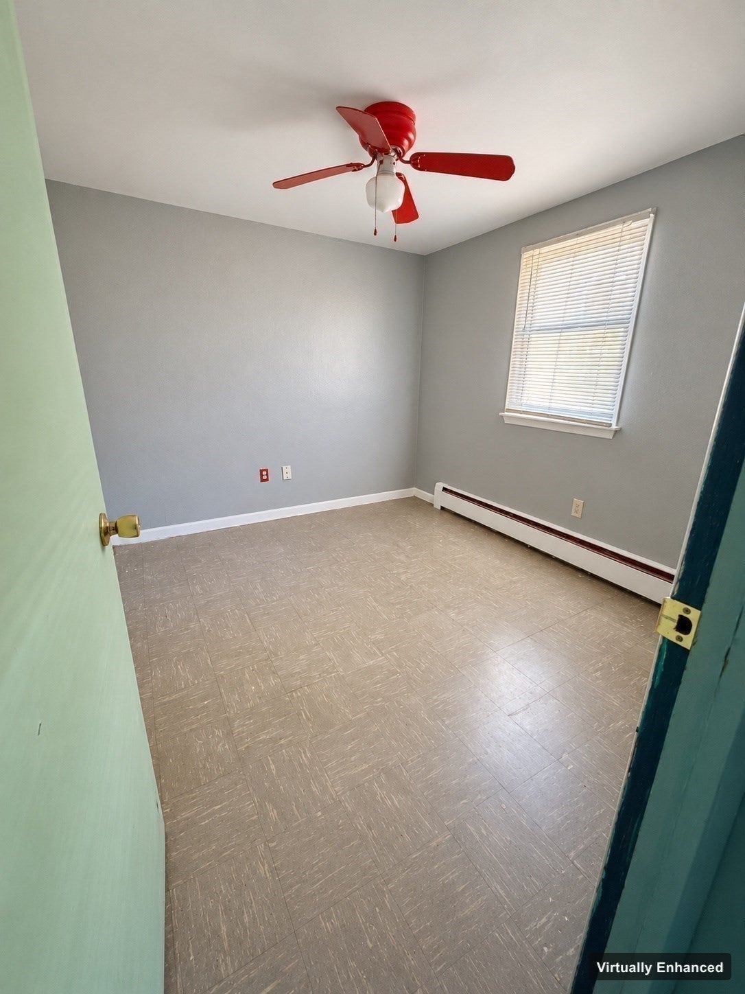 7 Upton St, Fitchburg, MA, 7 Upton St, Fitchburg, MA Photo #8