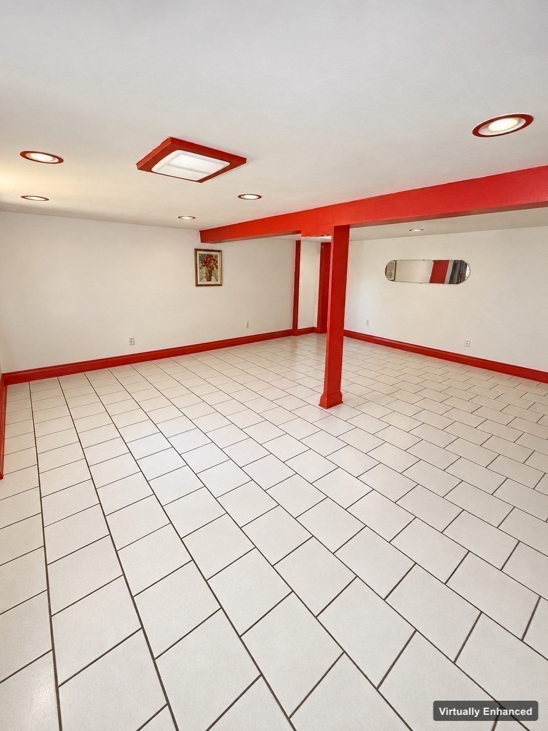 7 Upton St, Fitchburg, MA, 7 Upton St, Fitchburg, MA Photo #14
