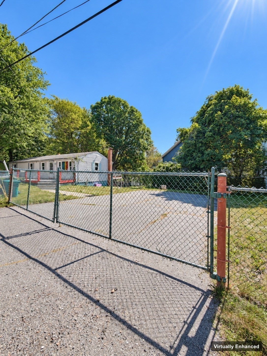 7 Upton St, Fitchburg, MA, 7 Upton St, Fitchburg, MA Photo #18