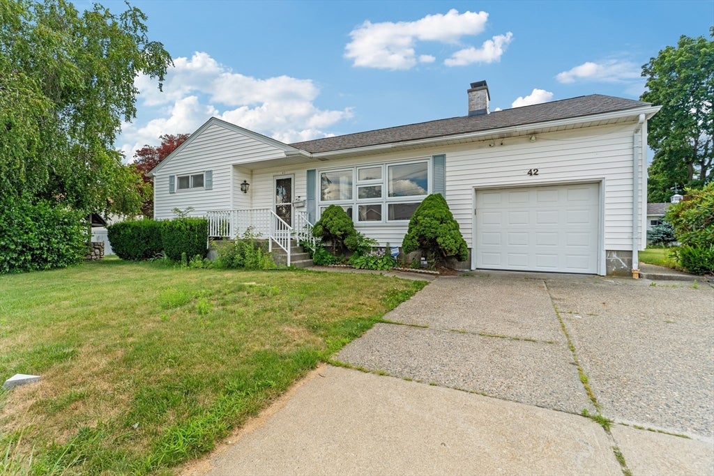 42 Marlboro Street, Worcester, MA Photo #32